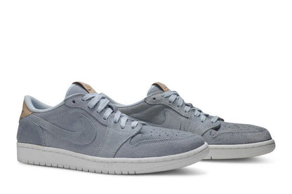 Jordan 1 Retro Low OG Ice Blue