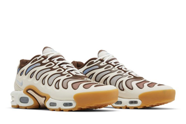 Nike Air Max Plus Drift Phantom Cacao Wow