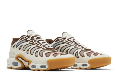 Nike Air Max Plus Drift Phantom Cacao Wow