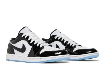 Jordan 1 Low SE Concord