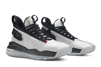 Jordan Proto Max 720 Johnny Kilroy