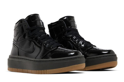Jordan 1 Elevate High SE Black Gum (Women's)