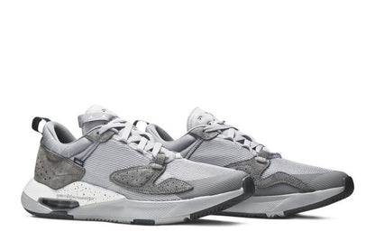 Jordan Air Cadence Fragment