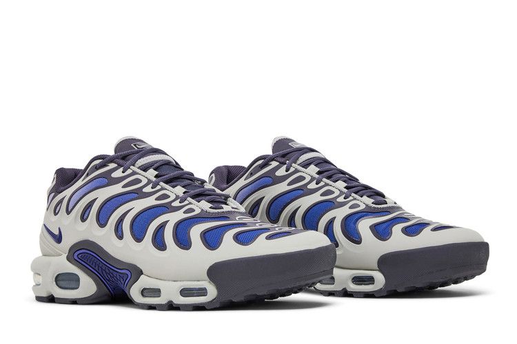 Nike Air Max Plus Drift Concord