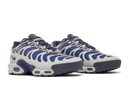 Nike Air Max Plus Drift Concord