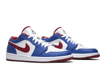 Jordan 1 Retro Low East Side