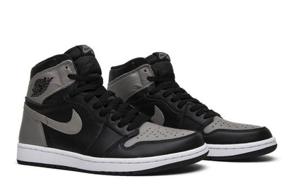 Jordan 1 Retro High Shadow (2018)