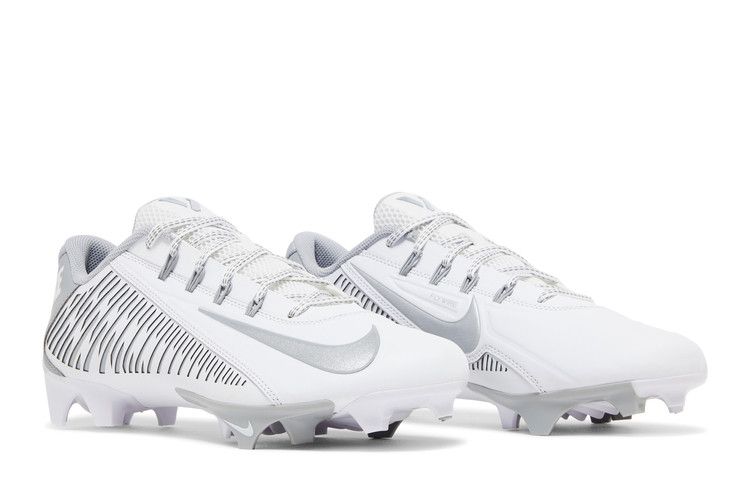 Nike Air Force 1 Low Pivot Point