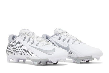 Nike Air Force 1 Low Pivot Point