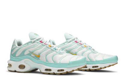 Nike Air Max Plus Teal Twist (Women's)