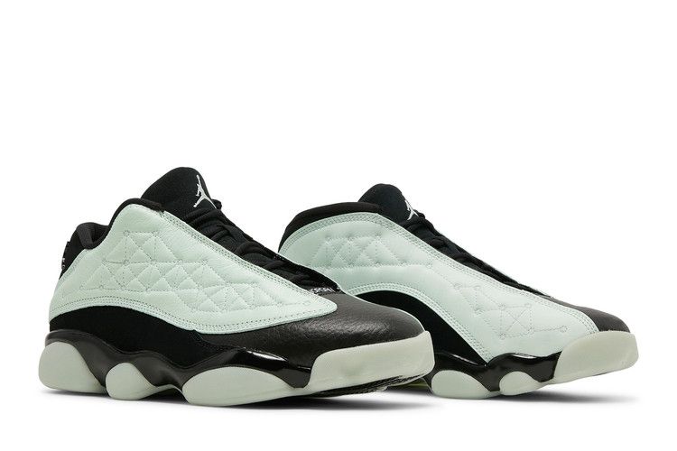 Jordan 13 Retro Low Singles' Day (2021)
