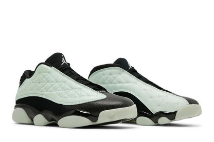 Jordan 13 Retro Low Singles' Day (2021)