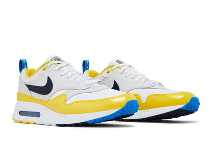 Nike Air Max 1 '86 OG Golf NRG Ryder/Solheim Cup EU (2023)