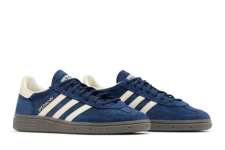 adidas Handball Spezial Night Indigo