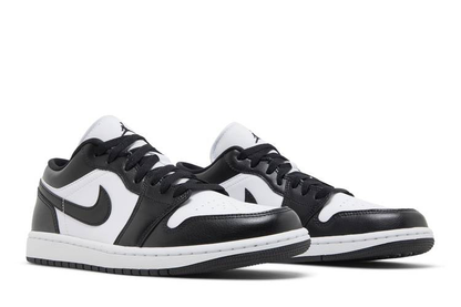 Jordan 1 Low Panda (2023) (Women's)