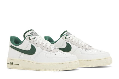 Nike Air Force 1 Low '07 LX Command Force Gorge Green (Women's)