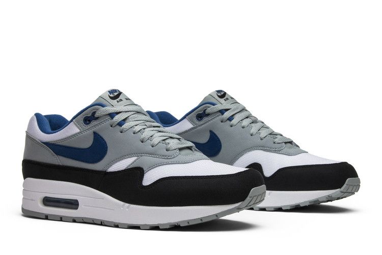Nike Air Max 1 Gym Blue