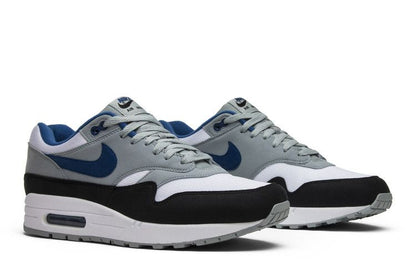 Nike Air Max 1 Gym Blue