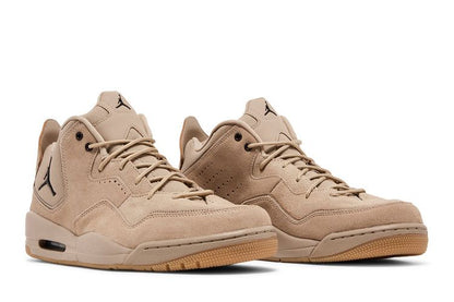 Jordan Courtside 23 Desert Gum