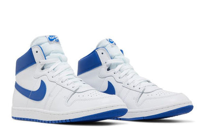 Nike Jordan Air Ship PE SP A Ma Maniére Game Royal