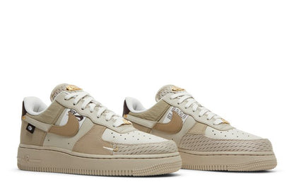 Nike Air Force 1 Low Bling (2022) (Women's)