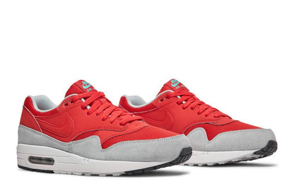 Nike Air Max 1 Daring Red