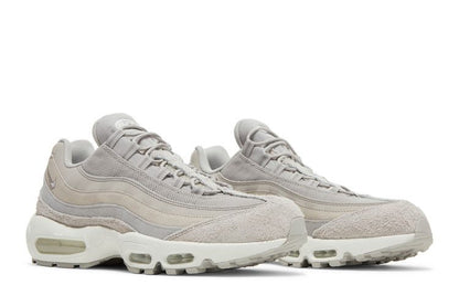 Nike Air Max 95 SE Cobblestone