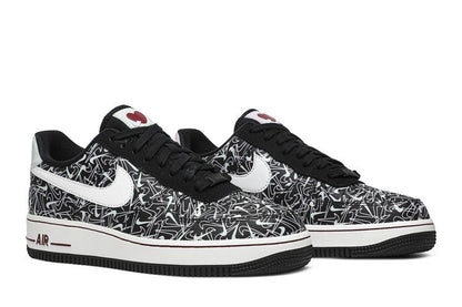 Nike Air Force 1 Low Valentine's Day (2020) (Women's)