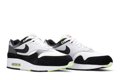 Nike Air Max 1 Remix