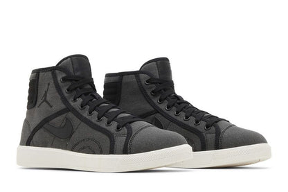 Jordan Skyhigh OG Black Sail