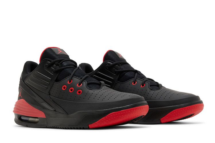 Jordan Max Aura 5 Bred