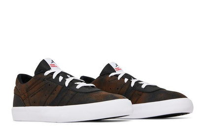 Jordan Series .03 Dear Coach