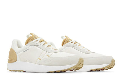 Jordan Granville Pro Club Gold