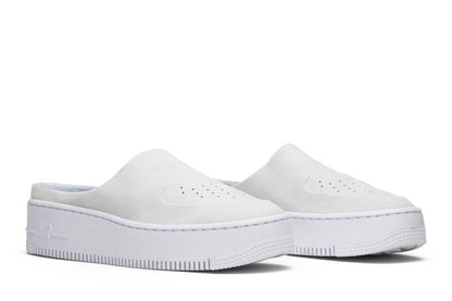 Nike Air Force 1 Lover XX Off White (Women's)