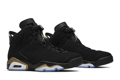 Jordan 6 Retro DMP (2020)