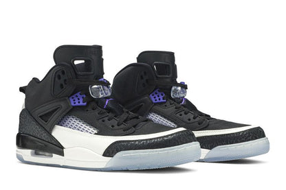 Jordan Spizike Concord