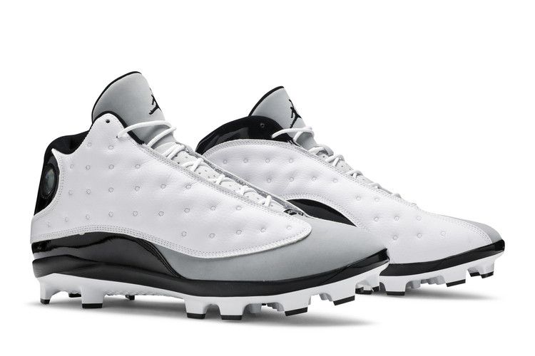 Jordan 13 Retro MCS Cleat Barons
