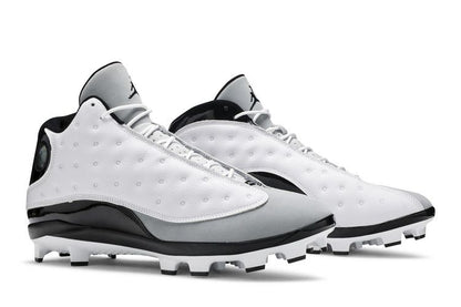 Jordan 13 Retro MCS Cleat Barons