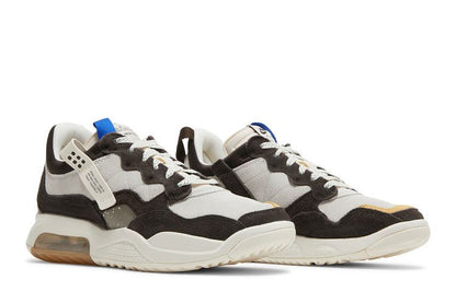 Jordan MA2 Treat Yourself