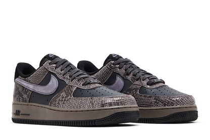 Nike Air Force 1 Low '07 Phantom Summit White Light Bone