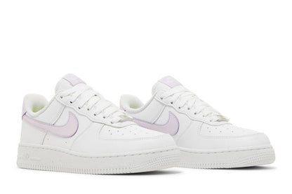 Nike Air Force 1 Low Next Nature White Doll (Women's)
