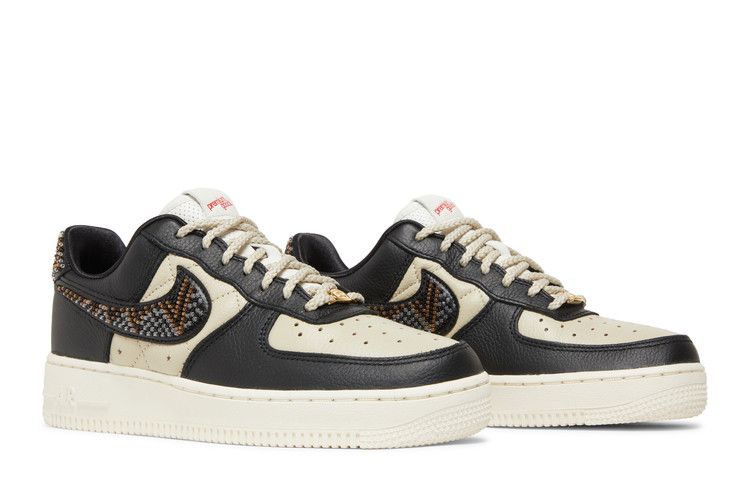 Nike Air Force 1 Low Premium Goods The Sophia (Women's)