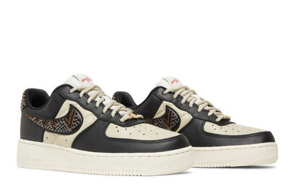 Nike Air Force 1 Low Premium Goods The Sophia (Women's)