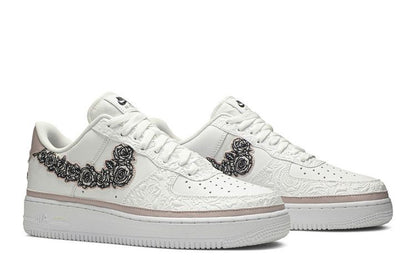 Nike Air Force 1 Low Doernbecher (2019)