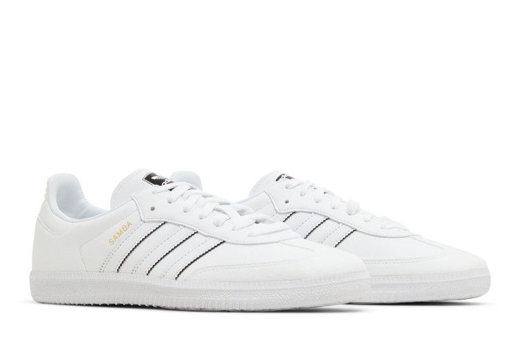 adidas Samba Vegan Disney Mickey