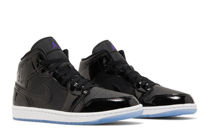 Jordan 1 Mid SE Space Jam