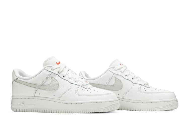 Nike Air Force 1 Low Star Fish (Women's)