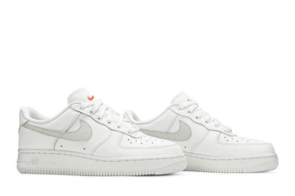 Nike Air Force 1 Low Star Fish (Women's)