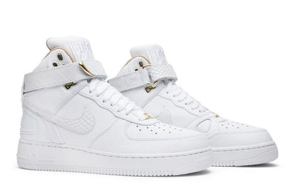 Nike Air Force 1 High Just Don (AF100)