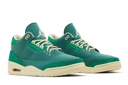 Jordan 3 Retro SP Nina Chanel Abney Bicoastal (Women's)